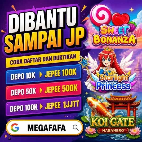 cari situs slot yang gacor
